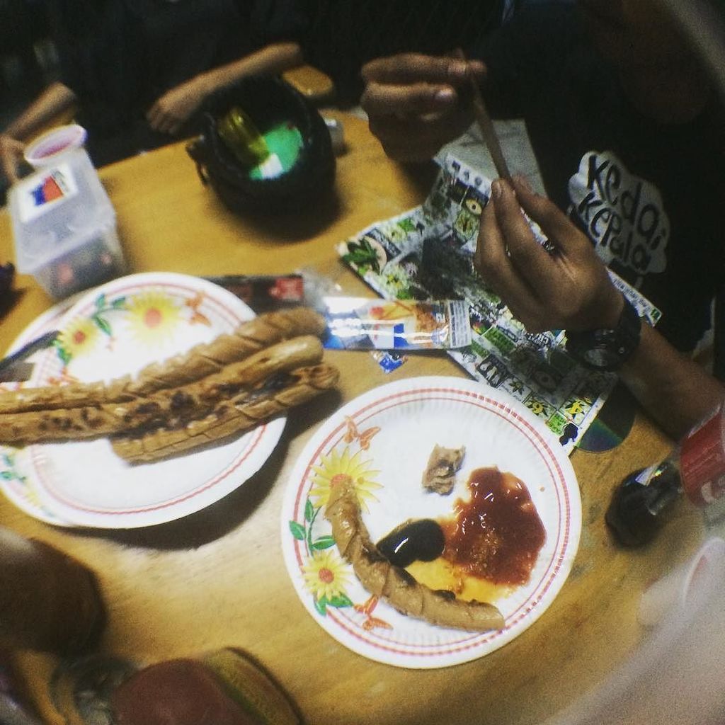 KepalaKedai's tweet photo. Hows your 4/20 going so far? 😎

#kedaikepala #DiLuarBatasKepala #kl420 #my420 #kk420 https://t.co/m8ZbIMHmSF https://t.co/iwI3NZy9zf