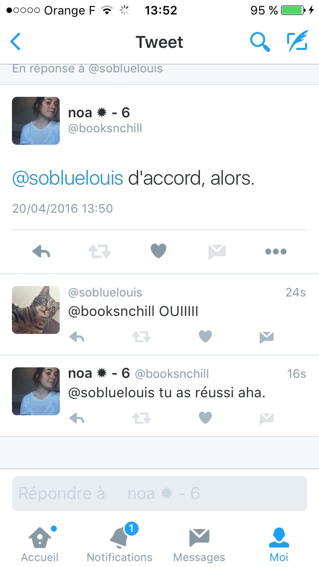 scottrpgsov2's tweet image. ESKE VS RESSENTEZ MA JOIIEEIEIEIEIEIE???????????????????(???