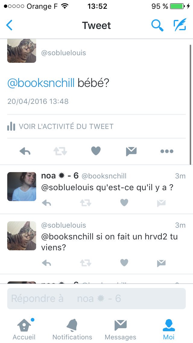 scottrpgsov2's tweet image. ESKE VS RESSENTEZ MA JOIIEEIEIEIEIEIE???????????????????(???