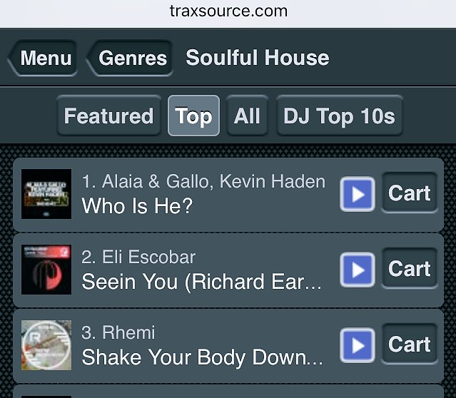 Alaia & Gallo tweet media