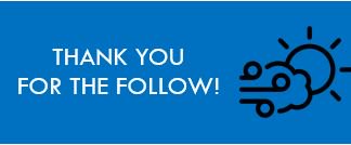 windIWTMA's tweet photo. @sakthivel812 
Thank you! https://t.co/p8PJcmOKUv