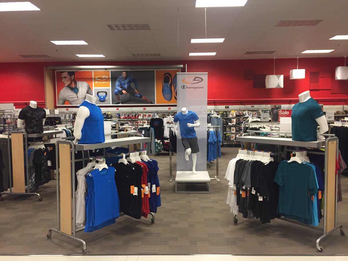 tarahvml's tweet photo. Mens remerch! https://t.co/QYstrUUeU3