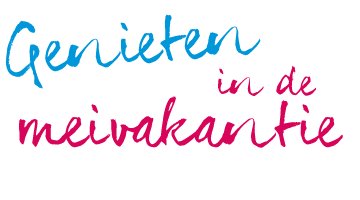 Charmecamping's tweet photo. Meivakantie, Koningsdag, Hemelvaart en Pinksteren nog kampeerplaatsen vrij...www.charmecampingopfietse.nl/reserveren https://t.co/mzYNfPXxVQ