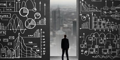How change management can assist effective asset optimisation ow.ly/4mT0bP #assetmanagement