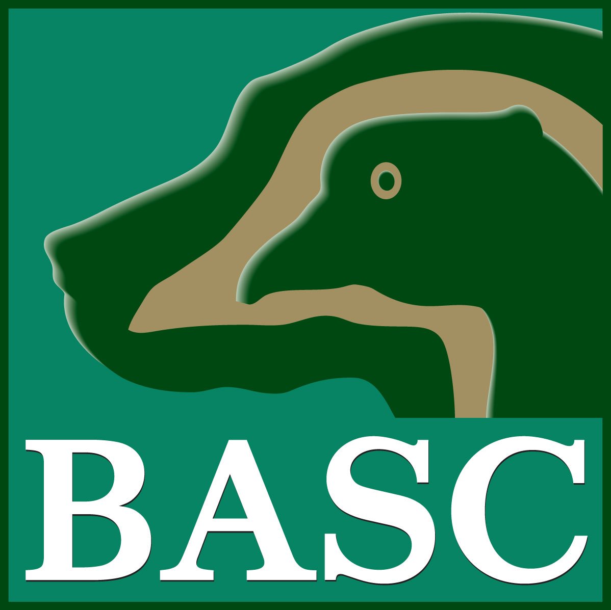 _SimonReinhold's tweet photo. .@DuncanBASC @JustinBASC @HuwBASC @DanBASC RT please
Decisions are made by those who show up
https://t.co/HwzSNp34dz https://t.co/XaZB2vGbbN