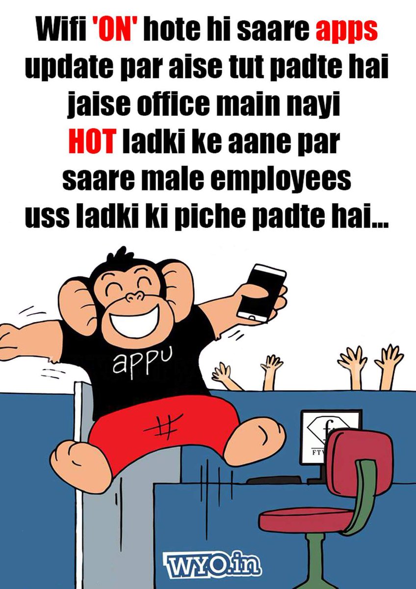 akash641993's tweet photo. #Reality https://t.co/u3o4tYS9w7