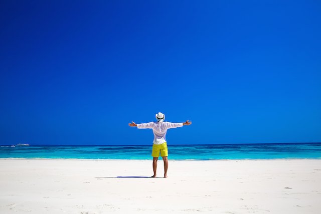 liveconfidence's tweet photo. Dont Let Your Mind Limit or Define You
https://t.co/mkqs8BRiZ1 https://t.co/shlNgrcopA