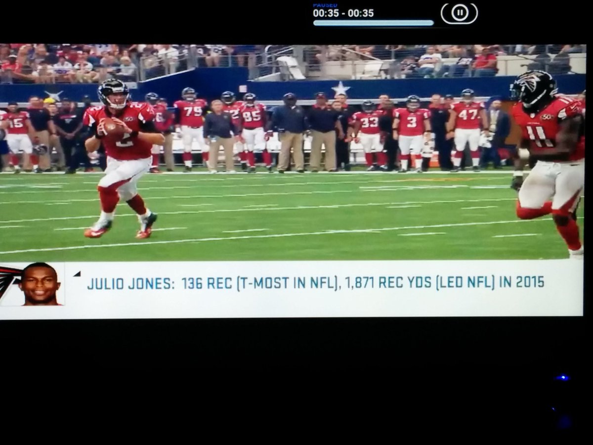 stigs1_stigs's tweet photo. Awesome streams @EvolutionIPTV +No buffering https://t.co/cCsPrlcD1z