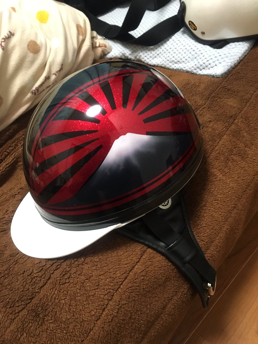 JlHt6's tweet photo. バリオス2型売ります！
取りこれる方一括20〜一番高い人に売ります！廃車済み！取りに来る方は軽トラか仮ナンバーを持参してください！秩父市付近なら＋1~2万で運びます！詳しくはDMください！
純正パーツあります！
#単車売ります https://t.co/ksH65pXPNP