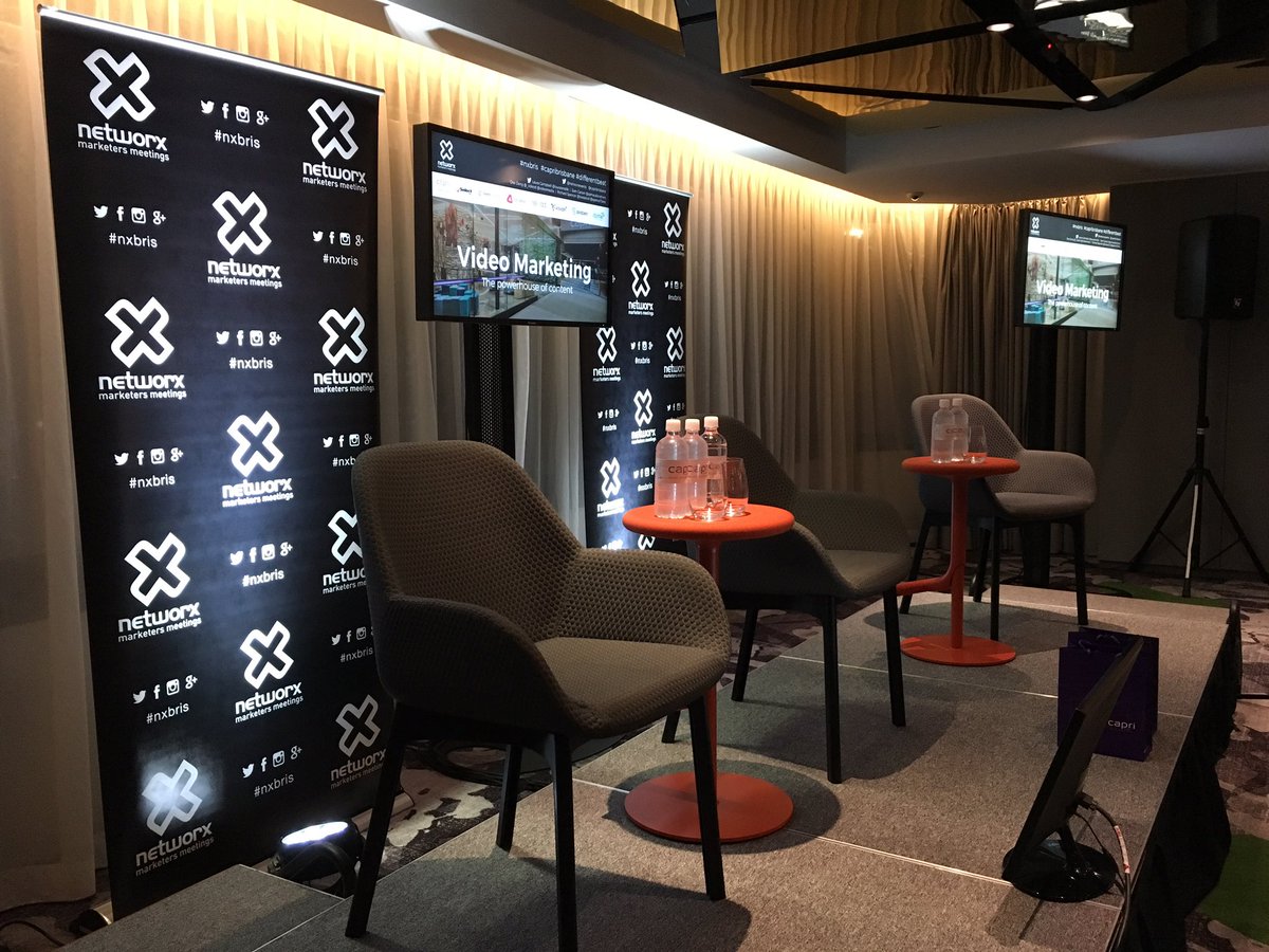 Video D Media tweet media