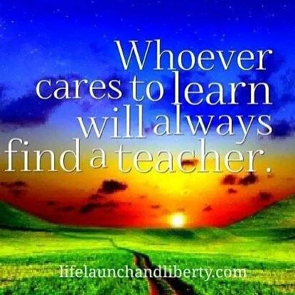 LucieFlowers's tweet image. We all have lessons and value to share xxx

#lifelessons
#growthandlearning
#selfdevelopment
#personaldevelopment