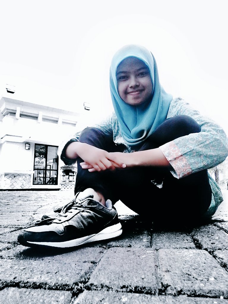 FITRIA_RIVERS tweet media