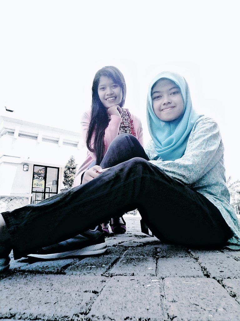 FITRIA_RIVERS tweet media