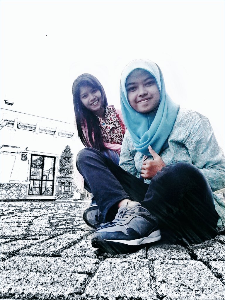 FITRIA_RIVERS tweet media