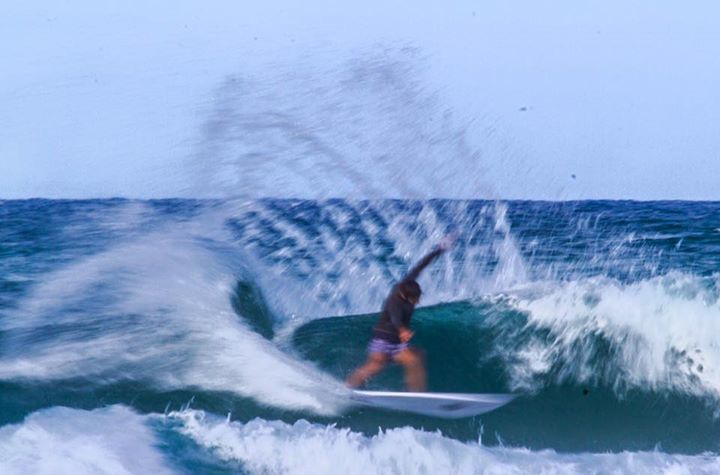 DionAtkinson's tweet image. Been trying out a few variations of my Donny model with @jrsurfboards this one felt 👌 today 📷 @jesselittlephoto