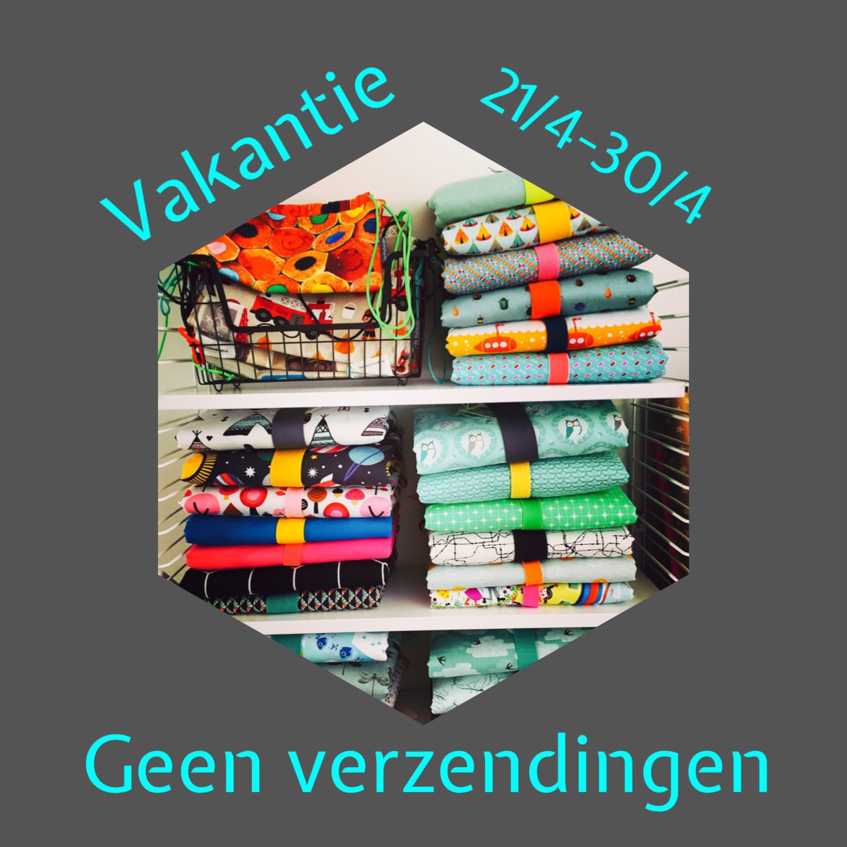 petitodesign tweet picture