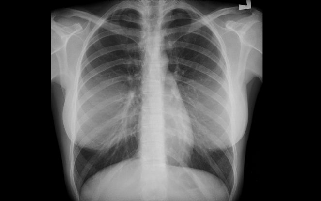 Today I won't let you see me naked, I will let you watch directly under my skin ;-) https://t.co/9iY<a href="/tag/jerkoff"class="tags"><span>#jerkoff</span></a><a href="/tag/instructions"class="tags"><span>#instructions</span></a>