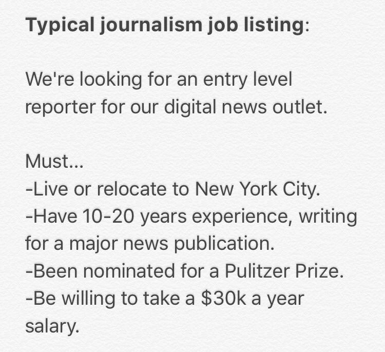 Startup Insider tweet media
