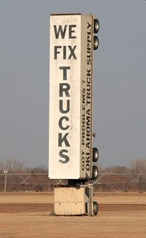 AuctionTraders's tweet image. Here’s to the ones thinking outside the box.  You rock!