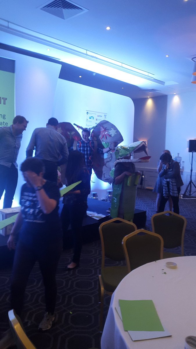 ErgoPhysFactors's tweet photo. #ErgsHF2016 https://t.co/3xxd06zw4G