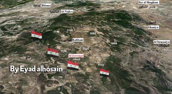 CgeHhZaWcAAFPIv.jpg:large