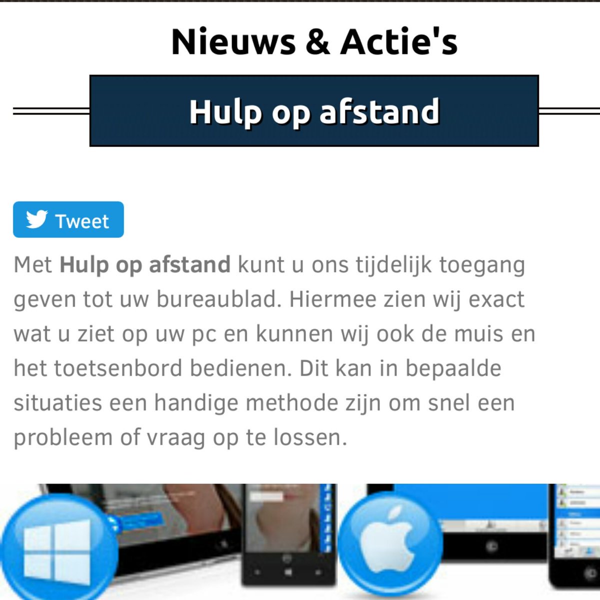 loopid.nl/announcements/…