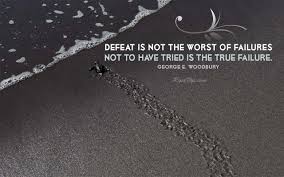 CVPEOPLE's tweet photo. Dont  lose to fear before you even try something, you never known what  potential you can unlock for yourself! https://t.co/rUFKSZZigl