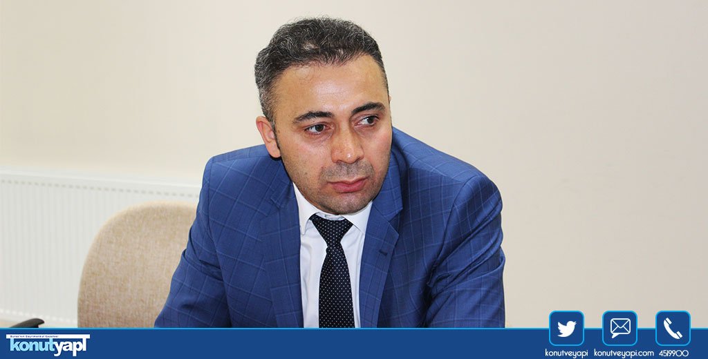 KonutveYapi's tweet photo. DOĞTES Mühendislik Sahibi Kenan Doğruyol; Ülke olarak doğalgaza %80 bağımlıyız.Enerji de yeni sistemler gelişmeli https://t.co/DUDfkZhBbe
