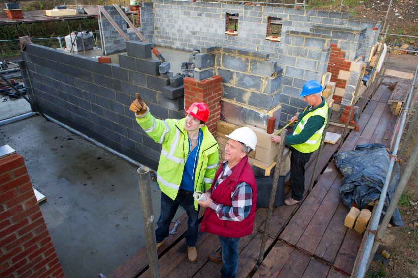 Building Shop Ltd tweet media