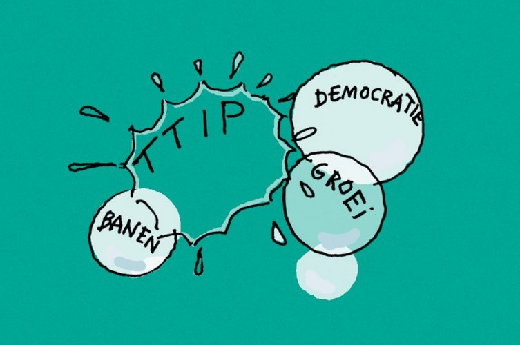 Ad Tourne tweet media