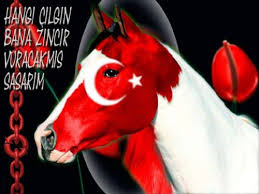 mirbey2007's tweet photo. @pir_zana @asiye_bilek @ckarabulut73 @SelamiAkda4 @AkTakipErzurum @gundogan_reis @KadriLutfiy @akifdogan42 @hasanav https://t.co/shwxWpAp0J