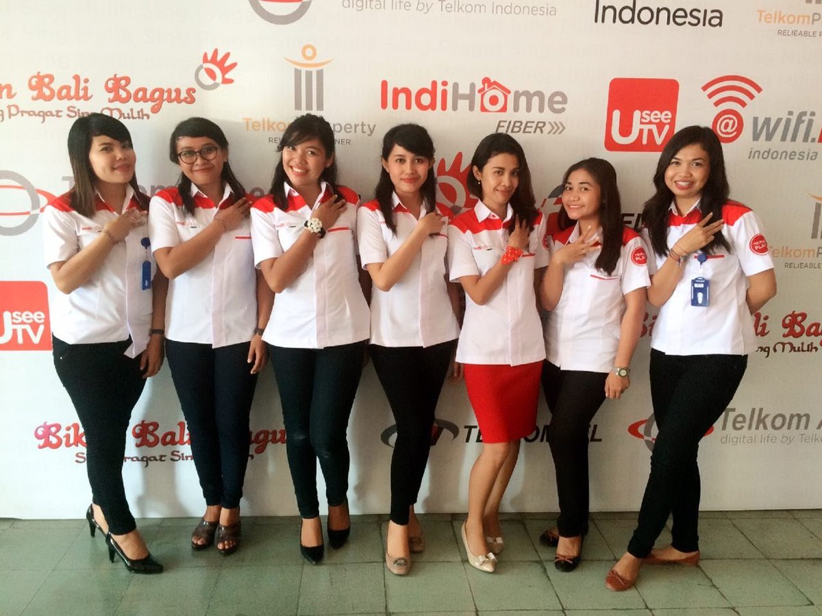 Hello sobat tweeter 👋