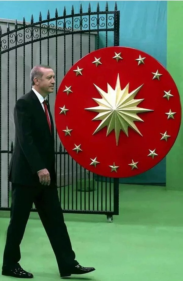 mirbey2007's tweet photo. @pir_zana @asiye_bilek @M_Kelesoglu24 @asariturk @mumin_aslan @UyanOsmanl @ZuhaLRte @blentcaglar @akifdogan42 @DoanK https://t.co/KmwGQe464q