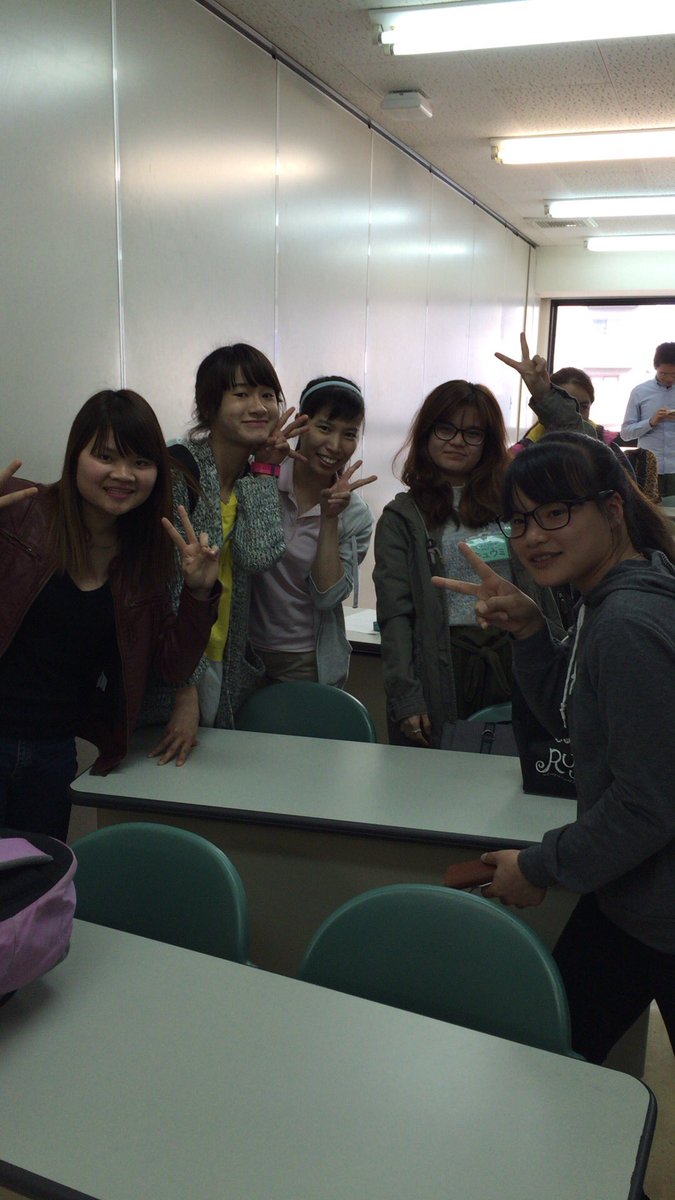 千葉モードビジネス専門学校 千葉モードビジネス専門学校