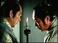 安倍晋三先生　麻生太郎先生　写真　ポストカードサイズ　50枚 Lilimama様 専用 額なし安倍晋三先生 麻生太郎先生写真（L判サイズ