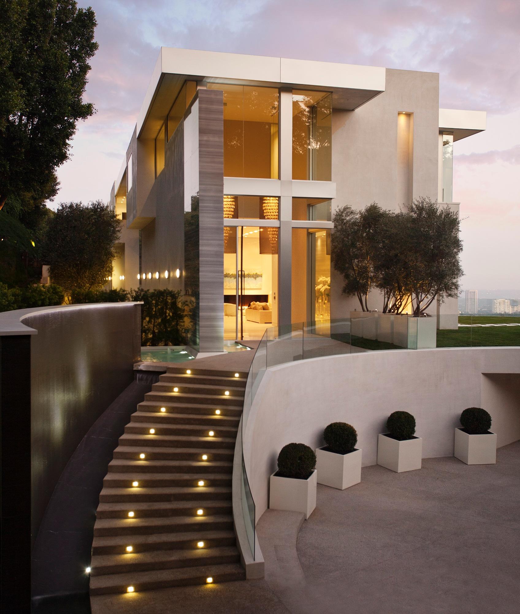 House Front Entrance Designs House Front Entrance Designs