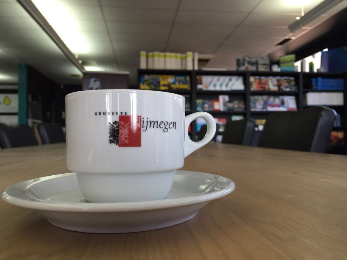 DPNonline's tweet photo. Tijd voor koffie! #drukwerk voor koffiekopjes #print #copy https://t.co/UkmBDnFD6i https://t.co/5RW61LDqn2