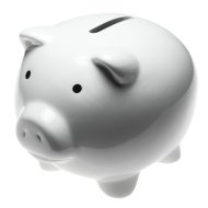 TheBaseCT's tweet image. This Friday at Fusion....