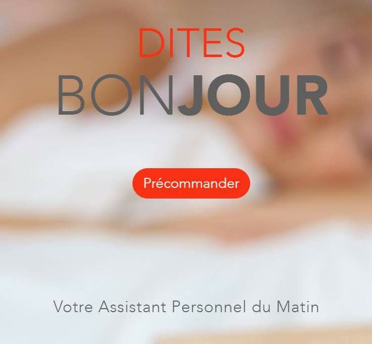 MeetWakeUp's tweet photo. On dira que les grands esprits (et slogans) se rencontrent... :) https://t.co/Xqx7I24fai