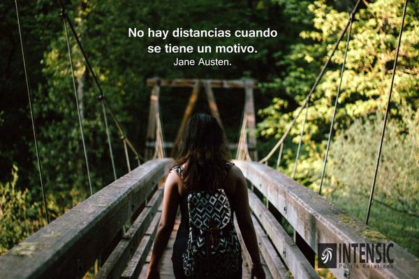 Si tienes ganas puedes  hacerlo!!
intensicpr.com