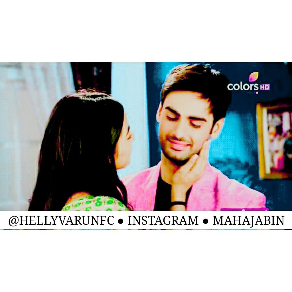 helly_varunfc's tweet photo. His smile♡♡@afreenaamna  @tootiefrootie11 @Nimra239 @ritikaame @Jessi_VanessaMP @TeamVarunKapoor @vasudevradhika1 https://t.co/arULKDgV8z