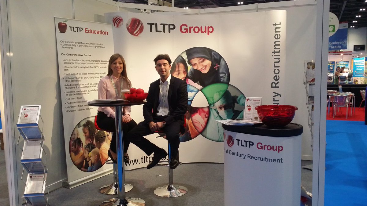 Looking forward to seeing you at the #academiesshow @Academies_Show