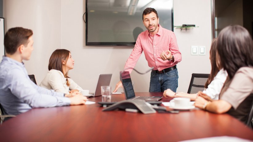 Startup Insider tweet media