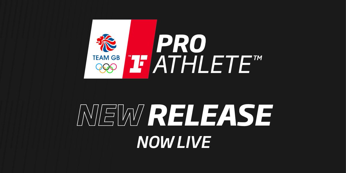 QueensParkFF's tweet photo. #L#TeamGBProAthlete #LAUNCHDAY @FitnessFirstUK 6pm today full #TeamGB Experience #ProCycling #Challenge https://t.co/1YsN0XLLQz