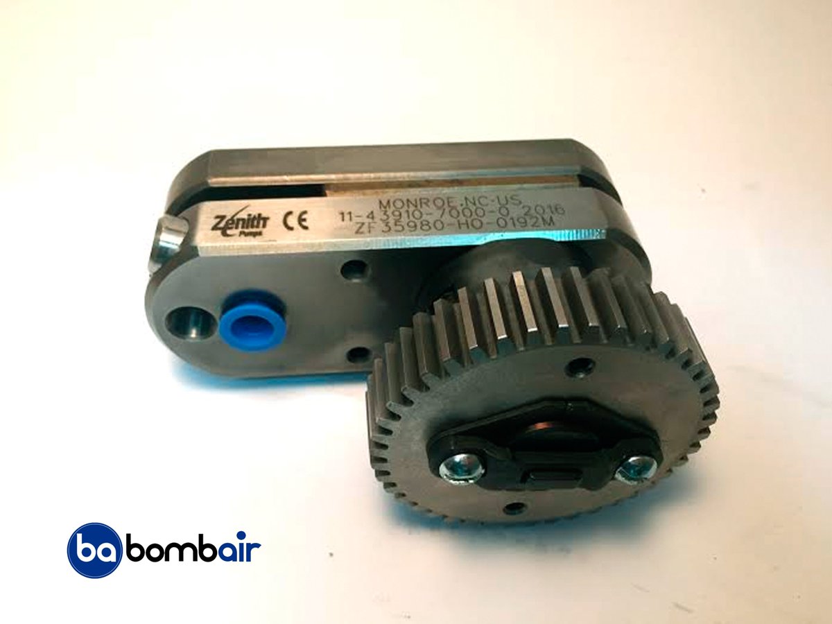 Bombair_SL's tweet photo. #Bomba ZENITH #Pump #Bombeo #Pumping https://t.co/SCnNTgTEaH