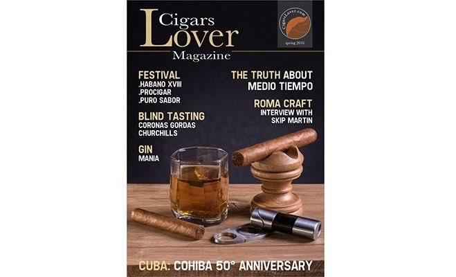 CigarsLover.com tweet media