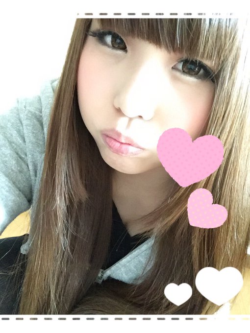 撮影終わりました( &acute; ▽ ` )ﾉ VRってゆー、すごくリアリティな感じで見れるカメラでの撮影で、いつもと違う感じがまた楽しかったです(*&acute;Д｀*)！いろんな技術があるんやなぁ&hellip;と感心しました！ 久々の写メ投下(