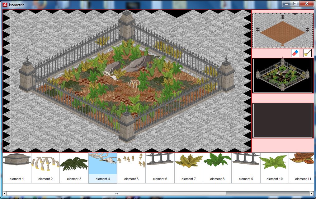 KarouiMedamine's tweet photo. Mansupa Games Map Editor test
#indiedev #indiegame #gamedev #gamedesign #gameart #adobeair https://t.co/9KKKQcsekM