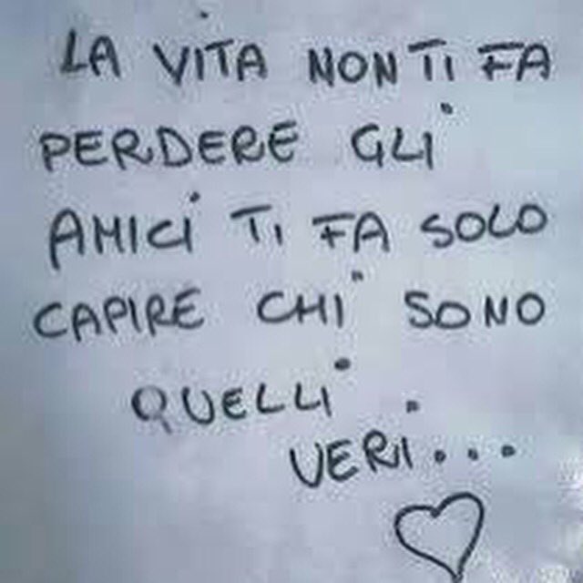 francesco (@frances64429261) on Twitter photo 