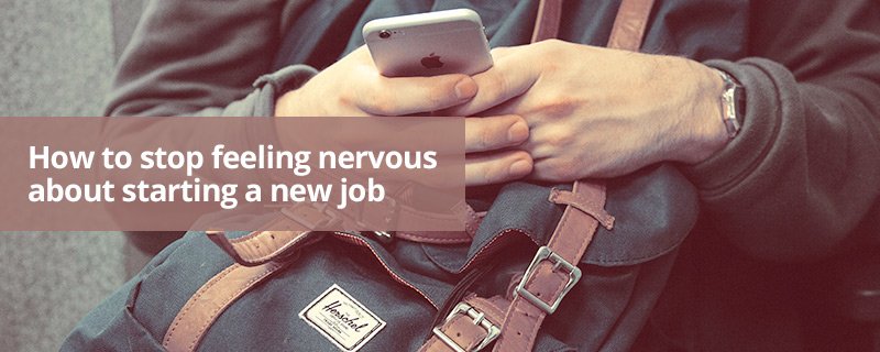 Reed.co.uk tweet media